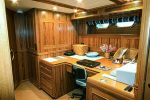 2011 Nordhavn thumbnail 22