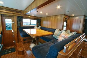 2011 Nordhavn thumbnail 12