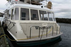 2011 Nordhavn thumbnail 6