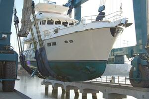 2011 Nordhavn thumbnail 7