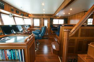 2011 Nordhavn thumbnail 10