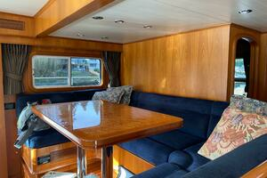 2011 Nordhavn thumbnail 13