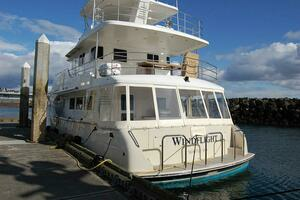 2011 Nordhavn thumbnail 2