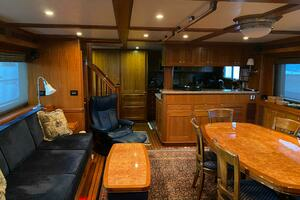 2011 Nordhavn thumbnail 8