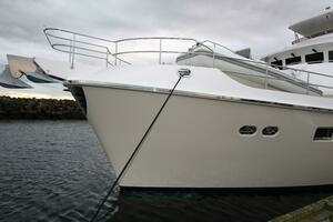 2011 Nordhavn thumbnail 4