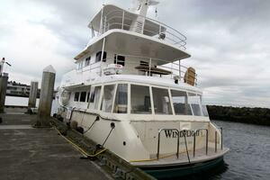 2011 Nordhavn thumbnail 5