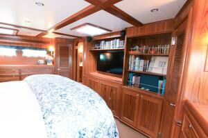 2011 Nordhavn thumbnail 28