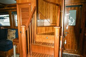 2011 Nordhavn thumbnail 11