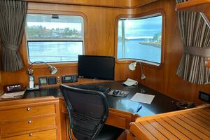 2011 Nordhavn thumbnail 15