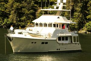 2011 Nordhavn thumbnail 3