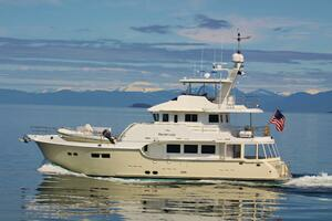 2011 Nordhavn thumbnail 1