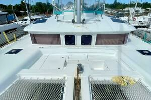 2015 Lagoon 450F thumbnail 6
