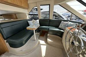 2000 Bayliner 5288 thumbnail 40