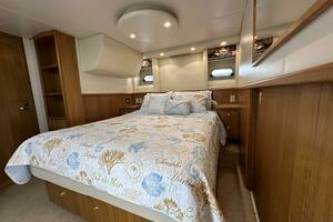 2000 Bayliner 5288 thumbnail 29