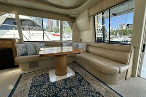 2000 Bayliner 5288 thumbnail 24