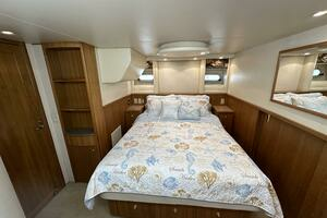 2000 Bayliner 5288 thumbnail 28