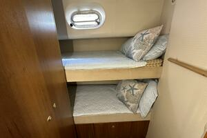 2000 Bayliner 5288 thumbnail 37