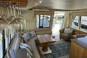 2000 Bayliner 5288 thumbnail 27