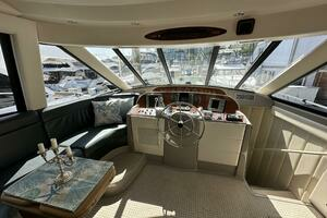 2000 Bayliner 5288 thumbnail 43