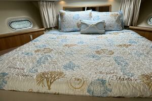 2000 Bayliner 5288 thumbnail 36