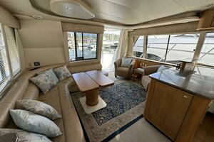 2000 Bayliner 5288 thumbnail 21