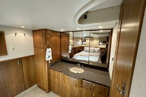 2000 Bayliner 5288 thumbnail 31