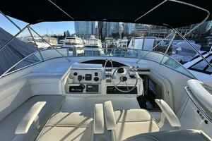 2000 Bayliner 5288 thumbnail 12