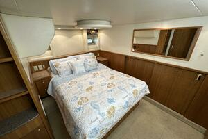 2000 Bayliner 5288 thumbnail 30