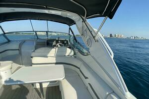 40 Formula Super Sport   2006 40ft Formula Yacht For Sale
