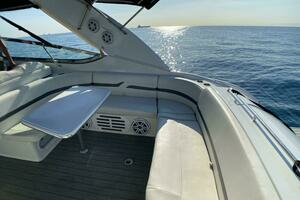 40 Formula Super Sport   2006 40ft Formula Yacht For Sale