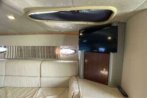 40 Formula Super Sport   2006 40ft Formula Yacht For Sale