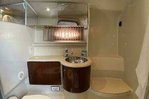 40 Formula Super Sport   2006 40ft Formula Yacht For Sale