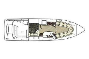 40 Formula Super Sport   2006 40ft Formula Yacht For Sale