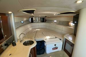 40 Formula Super Sport   2006 40ft Formula Yacht For Sale