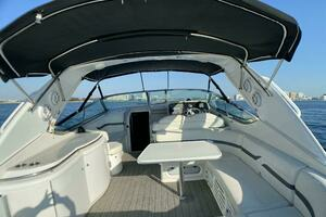 40 Formula Super Sport   2006 40ft Formula Yacht For Sale