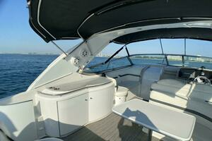 40 Formula Super Sport   2006 40ft Formula Yacht For Sale