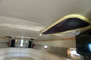 40 Formula Super Sport   2006 40ft Formula Yacht For Sale