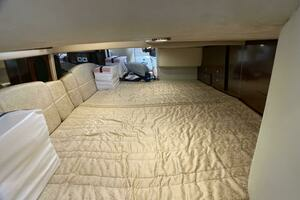 40 Formula Super Sport   2006 40ft Formula Yacht For Sale
