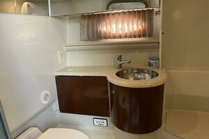 40 Formula Super Sport   2006 40ft Formula Yacht For Sale