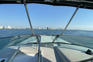 40 Formula Super Sport   2006 40ft Formula Yacht For Sale