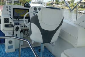 1991 Cruisers 385 thumbnail 10