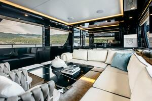 LEVANNA 2022 Bering Yachts  Yacht For Sale in  FL