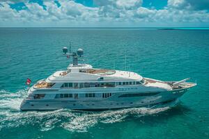 Feadship