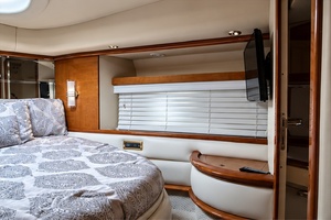 62 Azimut Fly   2004 62ft Azimut Yacht For Sale
