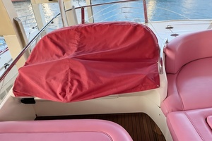 62 Azimut Fly   2004 62ft Azimut Yacht For Sale