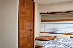 62 Azimut Fly   2004 62ft Azimut Yacht For Sale