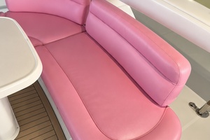 62 Azimut Fly   2004 62ft Azimut Yacht For Sale