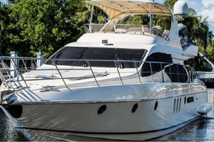 Azimut