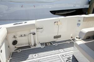Moat a Boat n 38ft Boston Whaler Yacht For Sale