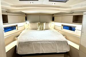  2020 Beneteau  Yacht For Sale in San Diego CA